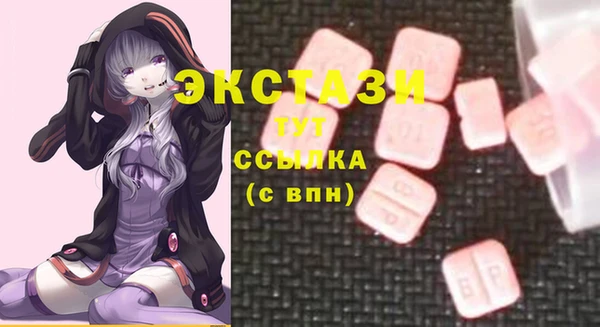 крисы Аркадак