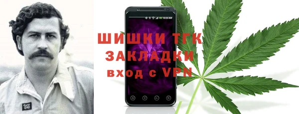 ПСИЛОЦИБИНОВЫЕ ГРИБЫ Армянск