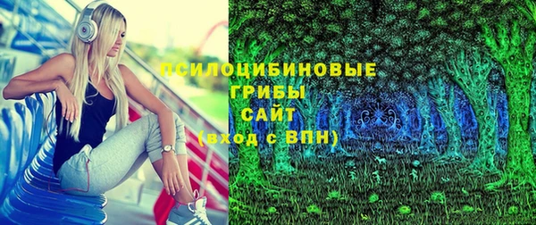 кокс Арсеньев